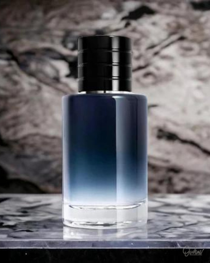 Savage - inspired by Dior, Sauvage