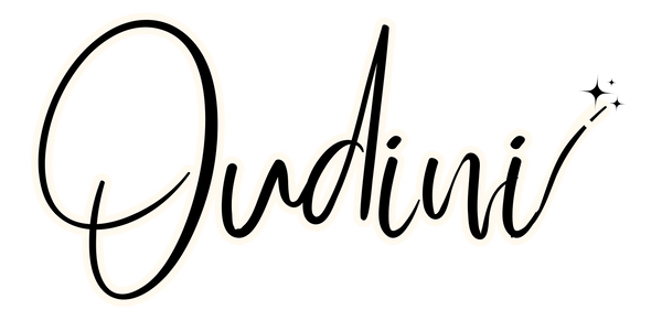 Oudini UK